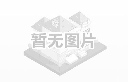 28條重磅舉措發(fā)布，事關(guān)促進(jìn)民營經(jīng)濟(jì)發(fā)展