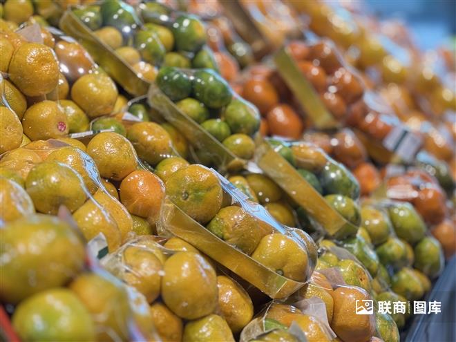 陳立平：消費(fèi)降級(jí)與逆周期成長的零售戰(zhàn)略